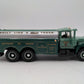 First Gear 19-2317 1:34 Diecast Mack Transport Series No 201 R Model Tank Truck LN/Box