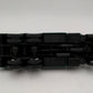 First Gear 19-2317 1:34 Diecast Mack Transport Series No 201 R Model Tank Truck LN/Box