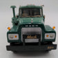 First Gear 19-2317 1:34 Diecast Mack Transport Series No 201 R Model Tank Truck LN/Box