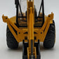 Conrad 2952 1:35 Diecast Massey Ferguson 50H Tractor Backhoe VG/Box