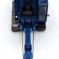 NZG 485 1:50 Diecast Type M 90 Universal Excavator with Deep-Lobined NIB