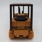 NZG 208 1:35 Case 855C Loader VG/Box