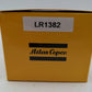 NZG 341 1:25 Scale Diecast Atlas Copco XAS90 Portable Compressor EX/Box