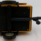NZG 341 1:25 Scale Diecast Atlas Copco XAS90 Portable Compressor EX/Box
