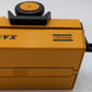 NZG 341 1:25 Scale Diecast Atlas Copco XAS90 Portable Compressor EX/Box
