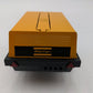 NZG 341 1:25 Scale Diecast Atlas Copco XAS90 Portable Compressor EX/Box