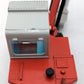 NZG 287 1:50 Scale Diecast O&K MH2 Mini Excavator EX/Box
