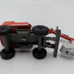 NZG 287 1:50 Scale Diecast O&K MH2 Mini Excavator EX/Box