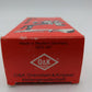 NZG 287 1:50 Scale Diecast O&K MH2 Mini Excavator EX/Box