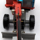NZG 287 1:50 Scale Diecast O&K MH2 Mini Excavator EX/Box