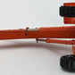 Shinsei 620 1:60 Diecast Hitachi EX1800 Giant Excavator