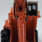 Shinsei 620 1:60 Diecast Hitachi EX1800 Giant Excavator