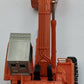 Shinsei 620 1:60 Diecast Hitachi EX1800 Giant Excavator