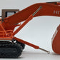 Shinsei 620 1:60 Diecast Hitachi EX1800 Giant Excavator