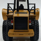 Norscot  1:50 Diecast Custom Caterpillar 980G Wheel Loader W/Plow NEW