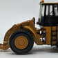 Norscot  1:50 Diecast Custom Caterpillar 980G Wheel Loader W/Plow NEW