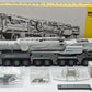 Zon Models 1:50 Diecast Demag AC1600 Telescopic Crane VG/Box