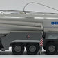 Zon Models 1:50 Diecast Demag AC1600 Telescopic Crane VG/Box