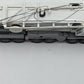 Zon Models 1:50 Diecast Demag AC1600 Telescopic Crane VG/Box