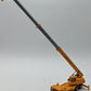 NZG 123 1:50 Demag HC100 4-Axle Crane VG/Box