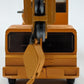 NZG 123 1:50 Demag HC100 4-Axle Crane VG/Box