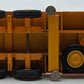 NZG 123 1:50 Demag HC100 4-Axle Crane VG/Box