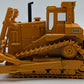 Norscot 1:50 Diecast Caterpillar D10 Bulldozer VG