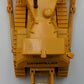 Norscot 1:50 Diecast Caterpillar D10 Bulldozer VG