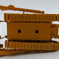 Norscot 1:50 Diecast Caterpillar D10 Bulldozer VG