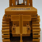 Norscot 1:50 Diecast Caterpillar D10 Bulldozer VG