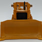 Norscot 1:50 Diecast Caterpillar D10 Bulldozer VG