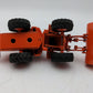 Unknown Manufacturer 1:50 Scale Diecast Fiat Allis FW200 Wheel Loader VG/Box