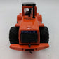 Unknown Manufacturer 1:50 Scale Diecast Fiat Allis FW200 Wheel Loader VG/Box