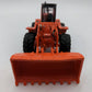 Unknown Manufacturer 1:50 Scale Diecast Fiat Allis FW200 Wheel Loader VG/Box