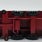 Conrad 2081 1:50 Scale Diecast Demag AC 335 All-Terrain Crane VG/Box