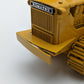 Yonezawa Toys 1:50 Diecast Caterpillar D355C Pipelayer VG