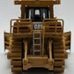 Norscot  1:50 Caterpillar D10T Track Type Dozer Construction Vehicle NEW