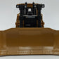 Norscot  1:50 Caterpillar D10T Track Type Dozer Construction Vehicle NEW