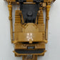 Norscot  1:50 Caterpillar D10T Track Type Dozer Construction Vehicle NEW