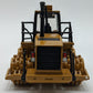 Norscot 1:50 Diecast Custom Caterpillar 825G Soil Compactor NEW