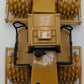 Norscot 1:50 Diecast Custom Caterpillar 825G Soil Compactor NEW