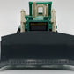 Yonezawa Toys K-3 1:55 Yonezawa Bulldozer NIB