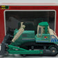 Yonezawa Toys K-3 1:55 Yonezawa Bulldozer NIB