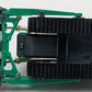 Yonezawa Toys K-3 1:55 Yonezawa Bulldozer NIB