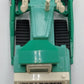 Yonezawa Toys K-3 1:55 Yonezawa Bulldozer NIB