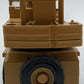 NZG 1443 1:50 Grove GMK 4070 Mobile Crane NEW