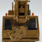NZG 1443 1:50 Grove GMK 4070 Mobile Crane NEW