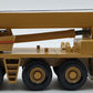 NZG 1443 1:50 Grove GMK 4070 Mobile Crane NEW
