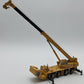 NZG 1443 1:50 Grove GMK 4070 Mobile Crane NEW