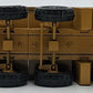 NZG 1443 1:50 Grove GMK 4070 Mobile Crane NEW